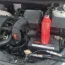 지성정비 이미지