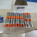 왜관읍사무소 이미지