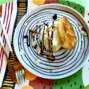 노근리평화공원(공원 주차장 화장실) 이미지