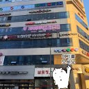 작당당구장 하남미사점 | 하남 실내데이트 미사 놀거리 당구장 작당