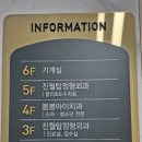 봄봄아이치과의원 이미지