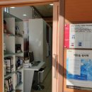 고창점기아오토큐 이미지