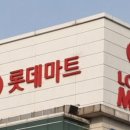 (주)소리마트 이미지