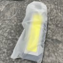 캠핑랜턴 샤인 랜턴 생활방수 후레쉬 AP컴퍼니