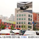 성보빌딩 이미지