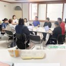 원더플컨설팅