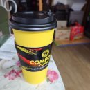 옥련시장 이미지