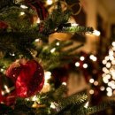 영화로 배우는 기초영어 이미지