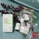 미세먼지 심할 때 목 관리를 위한 닥스메디 그린 프로폴리스 스프레이