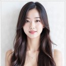 지에스(GS)25마곡에코 이미지