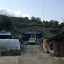 동양재