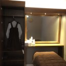 조은가정의학과의원 이미지