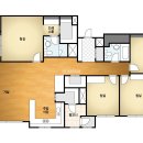 아중흥공인중개사사무소 이미지