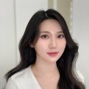 청담-104 | 청담 웨딩헤메 아티디 다정실장 메이크업 &amp; 이서실장 헤어