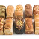 빵사부식빵공방 이미지