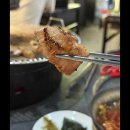 규돈 이미지