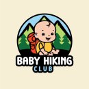 복덩어리 이미지