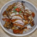 족발의장인족장 이미지