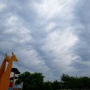 궁전어린이집 이미지