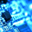 세기정보통신 이미지