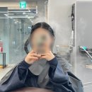 오목천동 미용실 시월헤어 클리닉 후기 머릿결 복구 우주 수석 디자이너 가격 주차