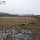 철원군 김화읍사무소