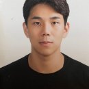 주식회사 뷰인