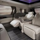 동일특장 이미지