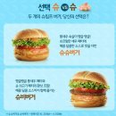 달콤슈슈 네이버블로그