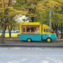 선문대학교 내 이미지