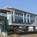 김해박물관(타고가야) 이미지