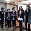 영상목장 이미지