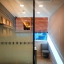 그랜드연합내과의원 이미지