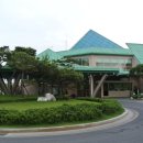 티업파크 이미지