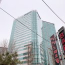 공덕타워공인중개사사무소 이미지