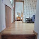 버베나더홈 | 제주애월풀빌라 버베나더홈에 다녀온 내돈내산 후기입니다