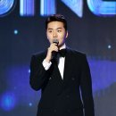 이루글로벌 이미지