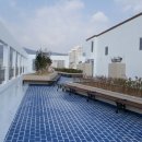 성우 로하스 캐슬 이미지