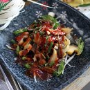 착한대게 이미지