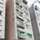 독산3동 보건분소 | 21년 10월 구룡공원~독산보건분소