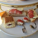 케이그랜드호텔서울 이미지