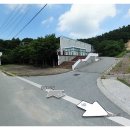 용설아트스페이스 이미지