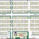 창성유통 이미지