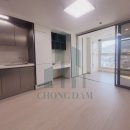 서면청담부동산중개 이미지