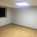 삼화빌라(내) 이미지