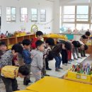 능주어린이집 이미지