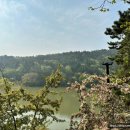 사라수변공원입구 이미지