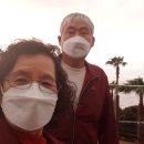 농협은행제주수련원해오름 이미지