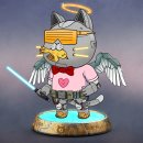 바디에 디자인을 더하다(바디디자인) 이미지