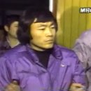 청풍장여관 네이버블로그
